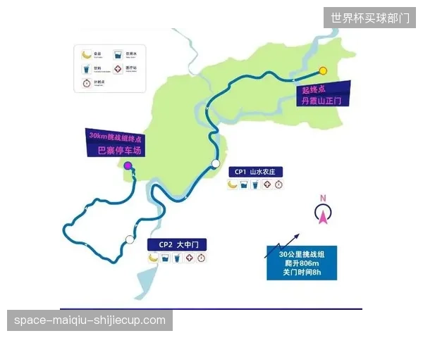自动化技术正从转播领域渗透至赛事运营，标准化的数据采集与分析流程，正在简化赛事复盘的复杂性