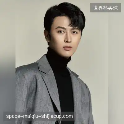 贺峻
